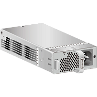 Блок питания Huawei PAC150S12-R, 02312DUY