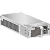 Блок питания Huawei PAC150S12-R, 02312DUY
