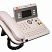 9 Series Digital Phones