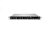 Сервер HP DL360 Gen9 8SFF