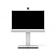CTS-MX300-K9 Cisco TelePresence MX300 G2 система видеоконференцсвязи HD 1080p камера
