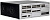 OmniPCX Enterprise