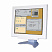 Система управления 5620 Service Aware Manager