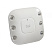 AIR-AP1261N-E-K9 Cisco WIFI внешняя точка с внешними антеннами 2.4/5 GHz, 802.11b/g/n