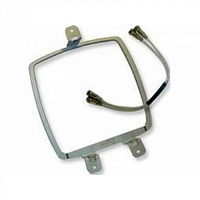 AIR-ACCWAMK1300 крепежный комплект для крепления точек доступа Cisco AP 1300
