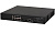Коммутатор H3C LS-5130S-10MS-UPWR-EI-GL 8G 2SFP+ 8PPoE+ 379W управляемый Черный
