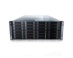 Сервер Huawei TaiShan 5280