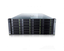 Сервер Huawei TaiShan 5280