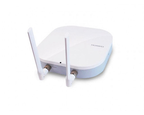 Точка доступа Huawei AP4051DN