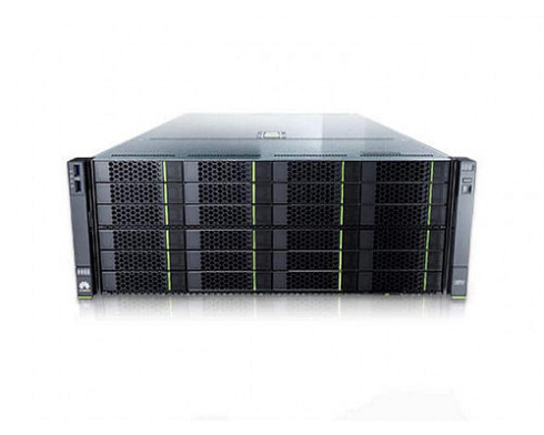 Сервер Huawei TaiShan 5280
