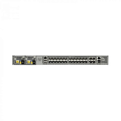 CISCO ASR-920-24SZ-M маршрутизатор