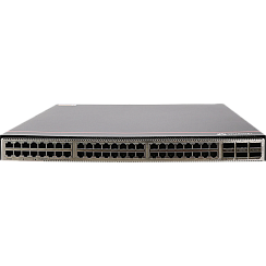 Коммутатор Huawei CE6881-48T6CQ-F