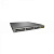 Коммутатор Cisco N3K-C3172TQ-32T