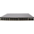 Коммутатор Huawei CE6881-48T6CQ-F