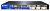 Маршрутизатор Juniper J2320-JB-SC