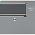 Маршрутизатор Juniper MX40-T-DC