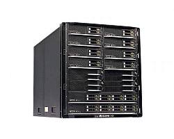 Блейд-сервер Huawei E9000 IT1M01SRCA