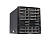 Блейд-сервер Huawei E9000 IT1M01SRCA