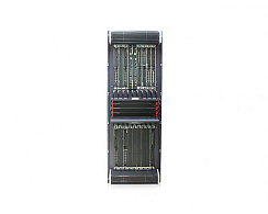 Маршрутизатор Huawei ME60-X16 ME0P16BASA70