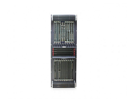 Маршрутизатор Huawei ME60-X16 ME0P16BASA72