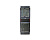 Маршрутизатор Huawei ME60-X16 ME0P16BASA30