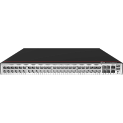 Коммутатор Huawei CloudEngine S5735-L48P4XE-A-V2