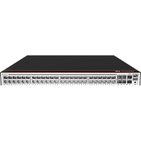 Коммутатор Huawei CloudEngine S5735-L48P4XE-A-V2