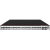 Коммутатор Huawei CloudEngine S5735-L48P4XE-A-V2