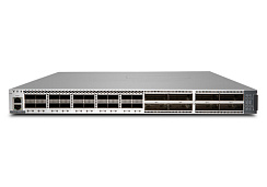 Juniper ACX6160-T-AC