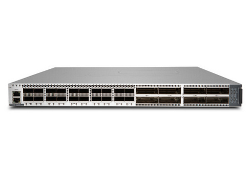 Juniper ACX6160-T-AC
