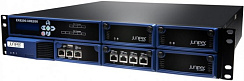 Коммутатор Juniper EX-XRE200-AC