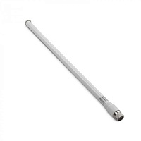 AIR-ANT2480V-N Cisco WIFI антенна с N разъемом 2,4 GHz