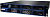 Коммутатор Juniper EX-XRE200-AC