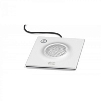 Система Cisco CTS-MIC-TABL20