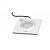 Система Cisco CTS-MIC-TABL20
