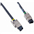 Кабель интерфейсный Cisco CAB-SPWR-30CM=