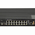 Маршрутизатор Alcatel-Lucent 7705 Service Aggregation Router