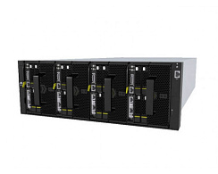 Сервер Huawei FusionServer X6800 BC2M22HGSB