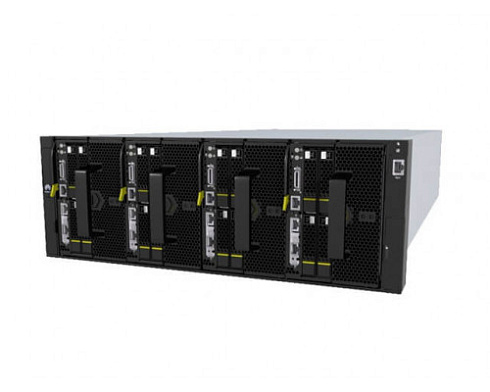Сервер Huawei FusionServer X6800 BC2M03APCB