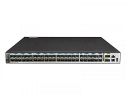 Huawei Коммутатор S6720 S6720-54C-EI-48S-DC