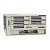 Коммутатор Cisco C6880-X-LE