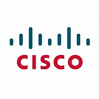 SW9115AX-CAPWAP-K9 Cisco DTLS лицензия беспроводного WIFI контроллера для Cisco Catalyst 9100