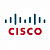 SW9115AX-CAPWAP-K9 Cisco DTLS лицензия беспроводного WIFI контроллера для Cisco Catalyst 9100