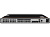 Коммутатор Huawei CloudEngine S5735-L24LU8S4XE-QA-V2