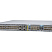 Коммутатор Juniper EX4600-40F-AFI