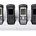 WLAN телефоны