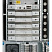 Маршрутизатор Juniper CHAS-BP-T4000-S