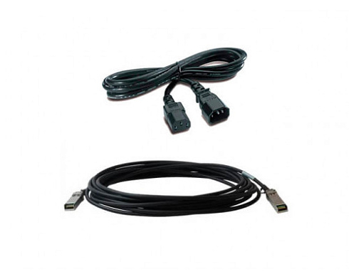 Кабель для серверов Huawei CQPI4X800