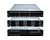 Сервер Huawei FusionServer RH2288H V3 BC1MA2HGSA