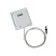 AIR-ANT2460P-R Cisco секторная направленная WIFI антенна 2.4 Ghz